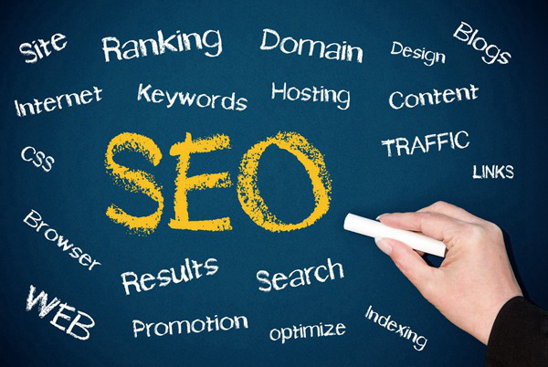 seo,爬蟲