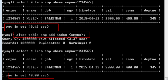 MySQL優化十大技巧  MySQL優化 MySQL技巧 第16張