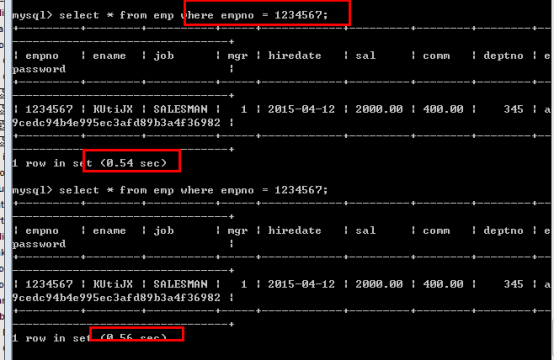 MySQL優化十大技巧  MySQL優化 MySQL技巧 第57張