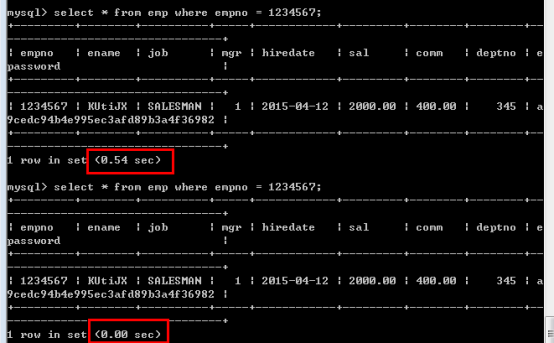 MySQL優化十大技巧  MySQL優化 MySQL技巧 第61張