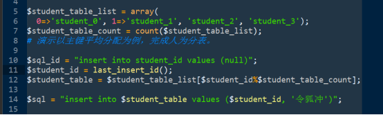 MySQL優化十大技巧  MySQL優化 MySQL技巧 第82張