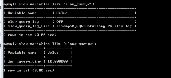 MySQL優化十大技巧  MySQL優化 MySQL技巧 第89張