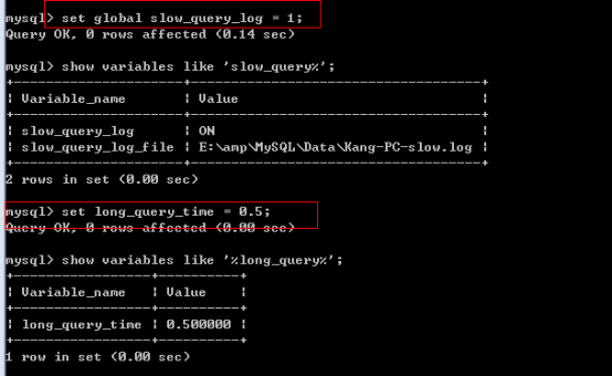 MySQL優化十大技巧  MySQL優化 MySQL技巧 第90張